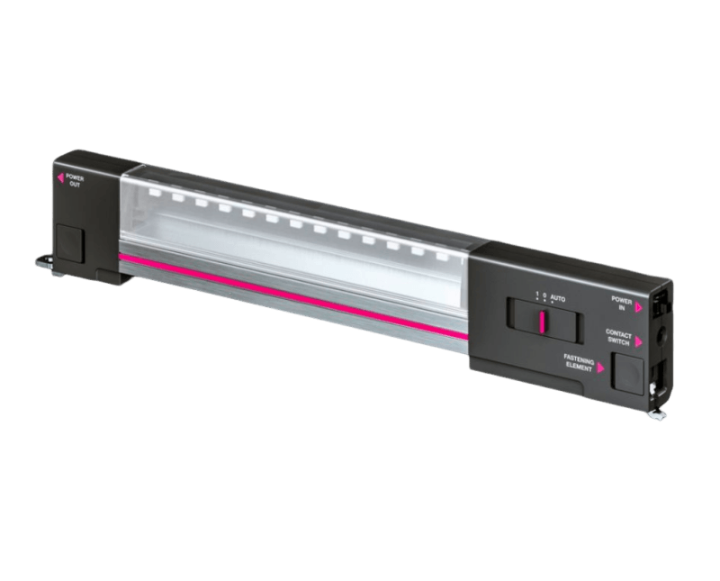 Luminaria-Para-Painel-Led-Cinza-7W-600LM-100-240V-4000K-2500114-Rittal