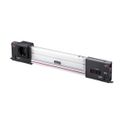 Luminaria-Para-Painel-Led-Preta-11W-900LM-100-240V-4000K-Com-Tomada-2500210-Rittal