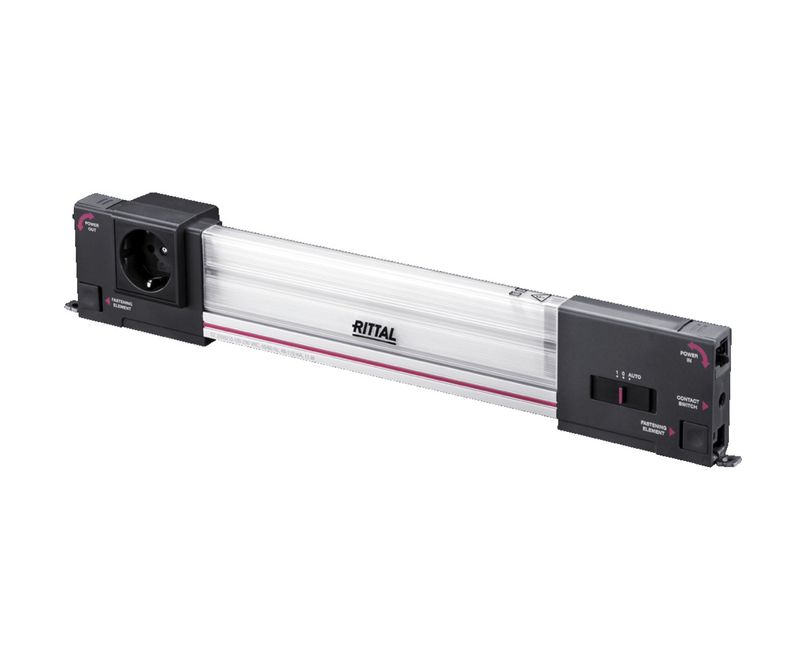 Luminaria-Para-Painel-Led-Preta-11W-900LM-100-240V-4000K-Com-Tomada-2500210-Rittal