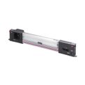 Luminaria-Para-Painel-Led-Cinza-11W-900LM-100-240V-4000K-Com-Tomada-2500212-Rittal