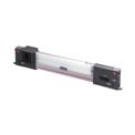 Luminaria-Para-Painel-Led-Cinza-11W-900LM-100-240V-4000K-Com-Tomada-2500213-Rittal