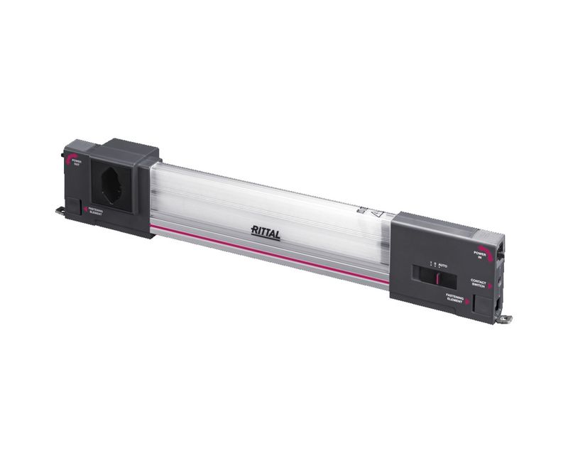 Luminaria-Para-Painel-Led-Cinza-11W-900LM-100-240V-4000K-Com-Tomada-2500213-Rittal