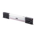 Luminaria-Para-Painel-Led-Cinza-11W-900LM-24Vcc-4000K-2500220-Rittal