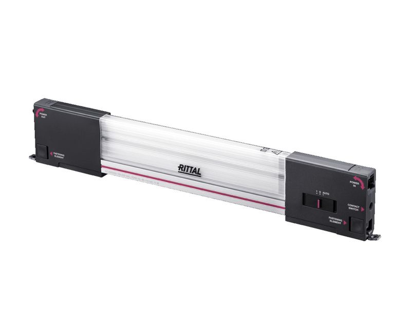 Luminaria-Para-Painel-Led-Cinza-11W-900LM-24Vcc-4000K-2500220-Rittal
