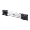 Luminaria-Para-Painel-Led-Cinza-13W-1200LM-100-240V-4000K-Com-Tomada-2500310-Rittal