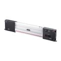 Luminaria-Para-Painel-Led-Cinza-13W-1200LM-24Vcc-4000K-2500320-Rittal