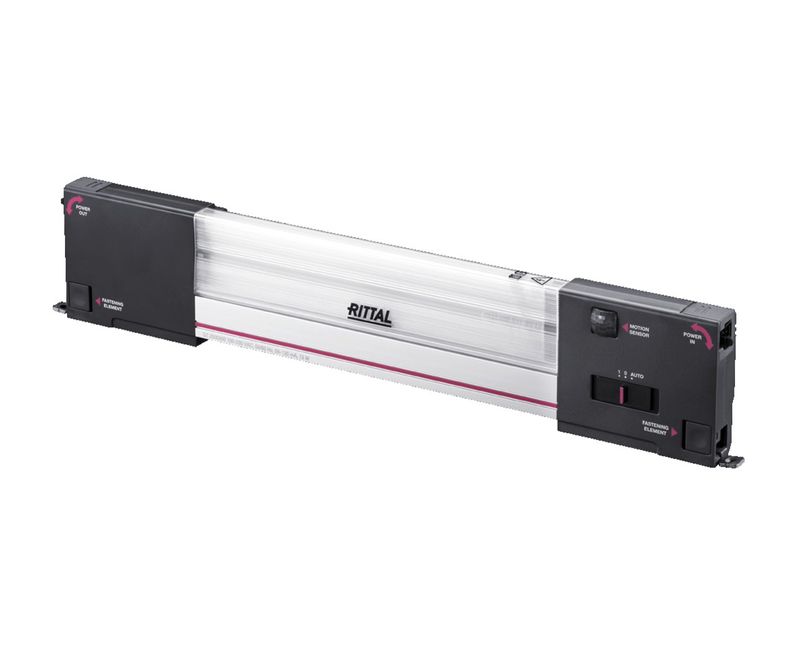 Luminaria-Para-Painel-Led-Cinza-13W-1200LM-24Vcc-4000K-2500320-Rittal