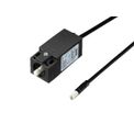 Chave-Posicionamento-Cabo-800MM-Preto-Ul-Para-Luminarias-Led-2500470-Rittal