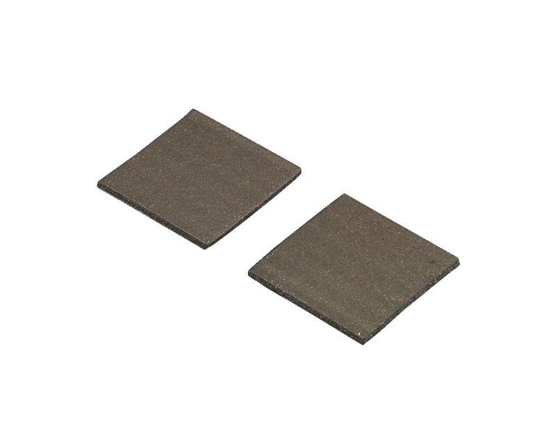 Conjunto-Fixacao-Magnetica-40X40X2MM-Para-Luminarias-Led-2500XXX-2500490-Rittal