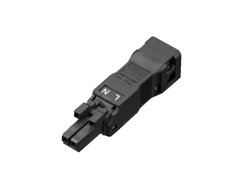 Tomada-Alimentacao-16X14X62MM-2-Polos-Para-Luminarias-Led-2500XXX-2500620-Rittal