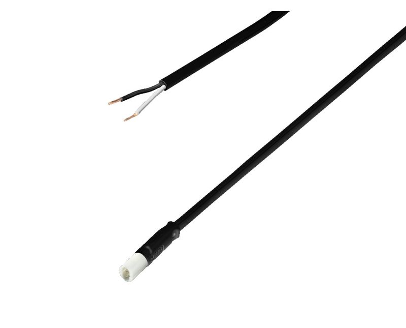 Cabo-Chave-Posicionamento-3000MM-Preto-Ul-Para-Luminarias-Led-2500XXX-2500670-Rittal