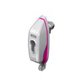 Fecho-NR12-Para-Painel-Modular-Cinza-7035-Comfort-AX-2537300-Rittal