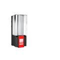 Aquecedor-Resistencia-Calefatora-Monofasico-110-240V-CA-8-10W-Sem-Ventilador-3105310-Rittal