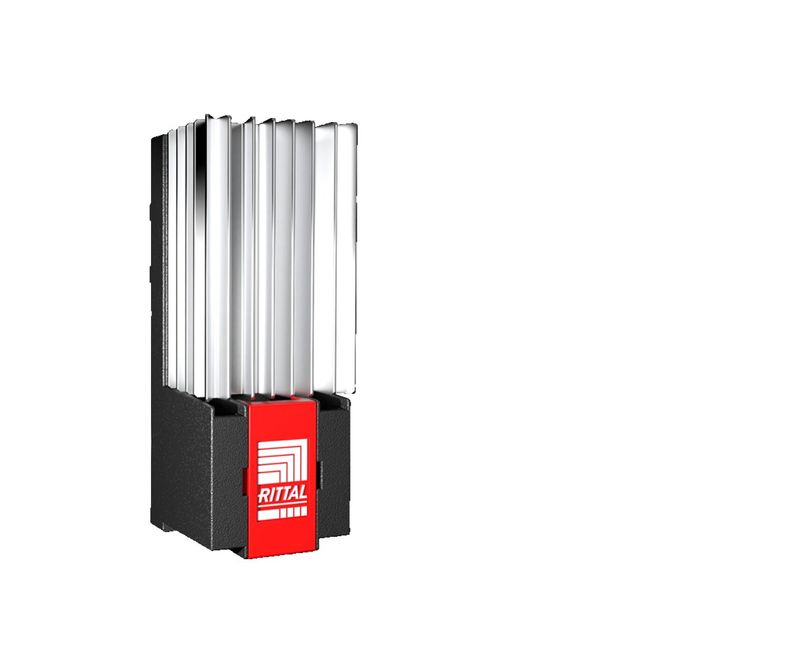 Aquecedor-Resistencia-Calefatora-Monofasico-110-240V-CA-8-10W-Sem-Ventilador-3105310-Rittal