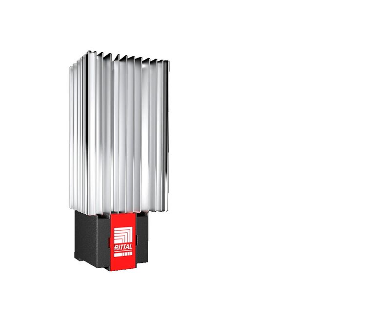 Aquecedor-Resistencia-Calefatora-Monofasico-110-240V-CA-23-30W-Sem-Ventilador-3105330-Rittal