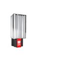 Aquecedor-Resistencia-Calefatora-Monofasico-110-240V-CA-49-50W-Sem-Ventilador-3105340-Rittal