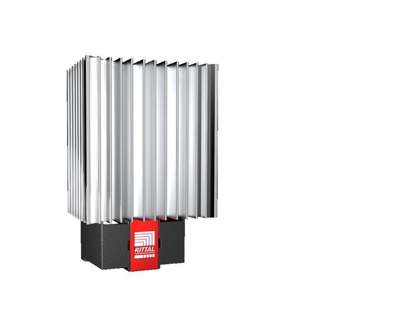 Aquecedor-Resistencia-Calefatora-Monofasico-110-240V-CA-86-100W-Sem-Ventilador-3105360-Rittal