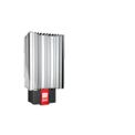 Aquecedor-Resistencia-Calefatora-Monofasico-110-240V-CA-130-150W-Sem-Ventilador-3105370-Rittal