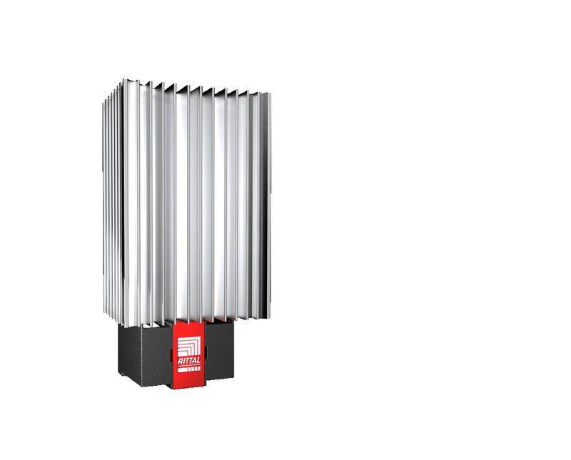 Aquecedor-Resistencia-Calefatora-Monofasico-110-240V-CA-130-150W-Sem-Ventilador-3105370-Rittal