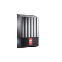 Aquecedor-Resistencia-Calefatora-Monofasico-115V-CA-235-250W-Com-Ventilador-3105410-Rittal