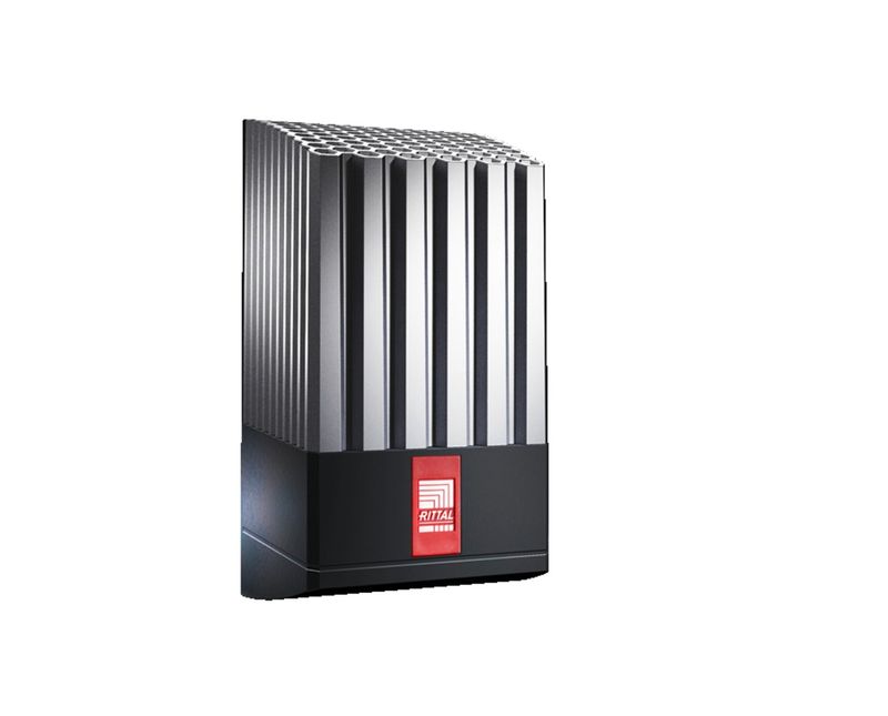 Aquecedor-Resistencia-Calefatora-Monofasico-115V-CA-710-800W-Com-Ventilador-3105430-Rittal