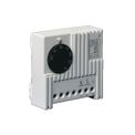 Higrostato-24-230-Vca-Cc-71X71X34MM-Para-Ventilador-Condicionador-Ar-3118000-Rittal