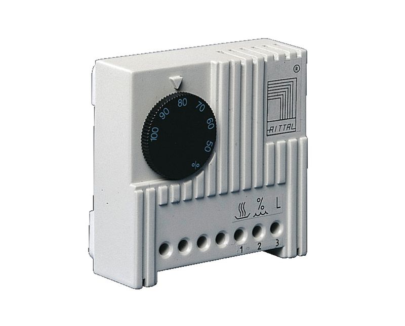 Higrostato-24-230-Vca-Cc-71X71X34MM-Para-Ventilador-Condicionador-Ar-3118000-Rittal
