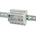 Regulador-Rotacoes-100-230Vca-50-60Hz-105X91X60MM-Para-Ventilador-Condicionador-Ar-3120200-Rittal