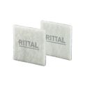 Elemento-Filtrante-Para-Condicionador-Ar-SK3150100-3170100-Rittal