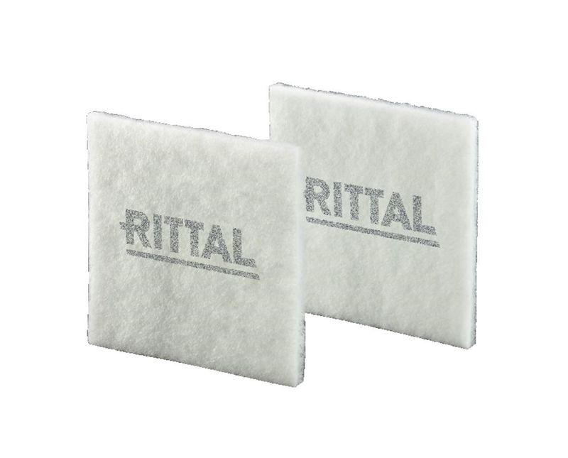 Elemento-Filtrante-Para-Condicionador-Ar-SK3150100-3170100-Rittal