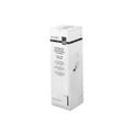 Elemento-Filtrante-Para-Ventilador-Condicionador-Ar-221X221X17MM-SK3240-3241-3172105-Rittal