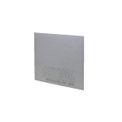 Elemento-Filtrante-Para-Ventilador-Condicionador-Ar-289X289X17MM-SK3326-3173100-Rittal