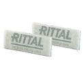 Elemento-Filtrante-Para-Ventilador-Condicionador-Ar-264X95X17MM-SK3138-3139-3140-3174100-Rittal