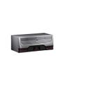 Condicionador-Ar-1300W-110-240V-380-480V-Aco-Carbono-Cinza-7035-Teto-Blue-E--3185730-Rittal