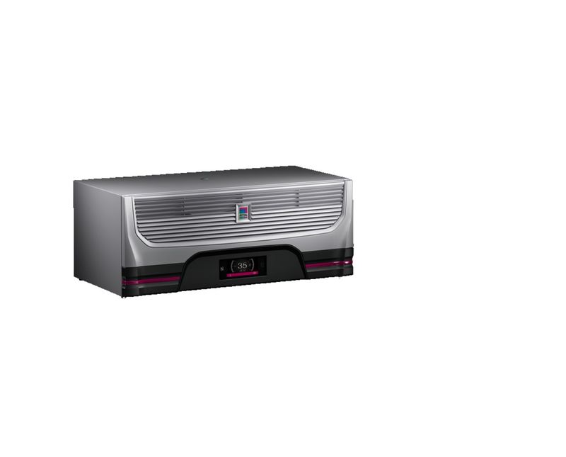 Condicionador-Ar-1300W-110-240V-380-480V-Aco-Carbono-Cinza-7035-Teto-Blue-E--3185730-Rittal