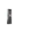Condicionador-Ar-2000W-110-240V-380-480V-AI304-Cinza-9007-Lateral-Blue-E--3186630-Rittal