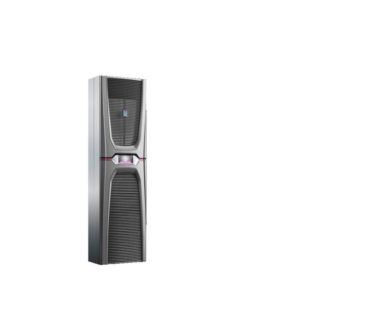 Condicionador-Ar-2600W-110-240V-380-480V-AI304-Cinza-9007-Lateral-Blue-E--3187630-Rittal