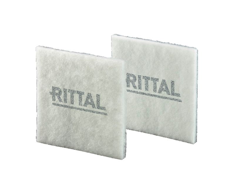 Elemento-Filtrante-Para-Ventilador-Condicionador-Ar-90X106X8MM-SK3201200-3201300-3201050-Rittal