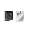 Filtro-Saida-Quadrado-Cinza-7035-149X-149MM-EMC-3238060-Rittal