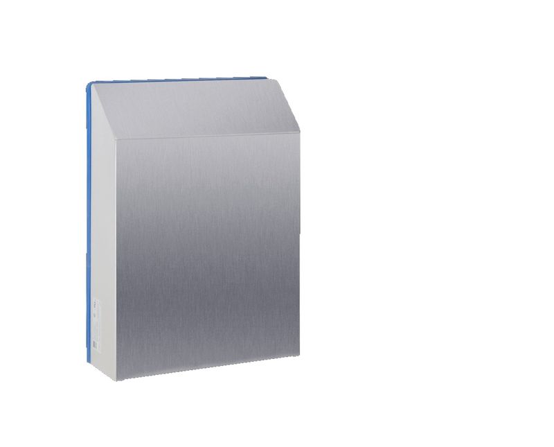 Cobertura-Contra-Jatos-Dagua-176X245X55MM-Ventilador-Filtro-IP-56-3238080-Rittal