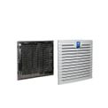 Filtro-Saida-Quadrado-Cinza-7035-255X-255MM-EMC-3240060-Rittal
