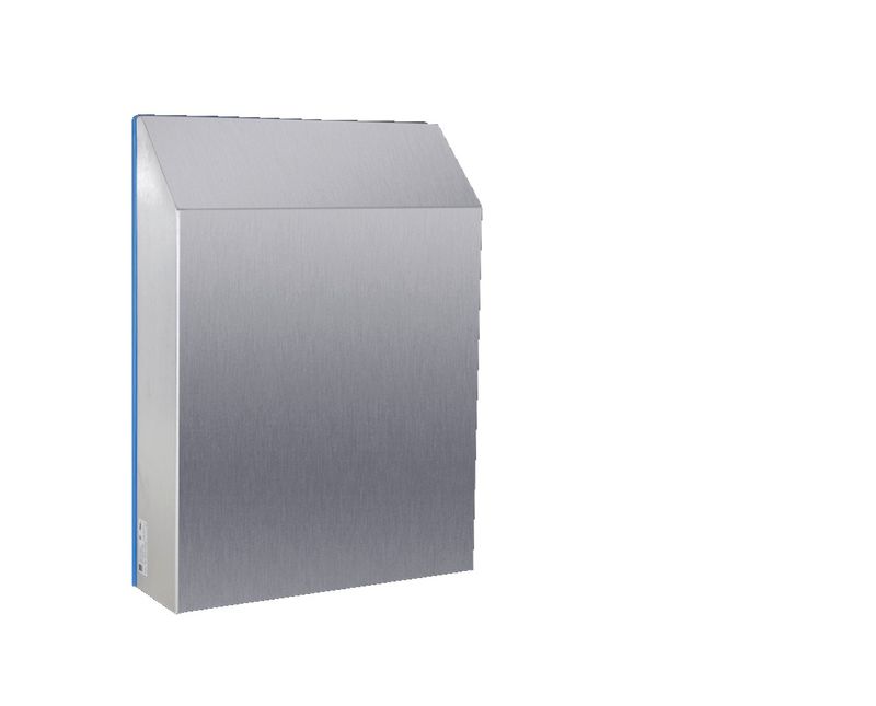Cobertura-Contra-Jatos-Dagua-282X390X85MM-Ventilador-Filtro-IP-56-3240080-Rittal