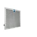 Ventilador-Quadrado-24V-CC-Cinza-7035-Com-Filtro-255X-255MM-250M3-H-3241124-Rittal