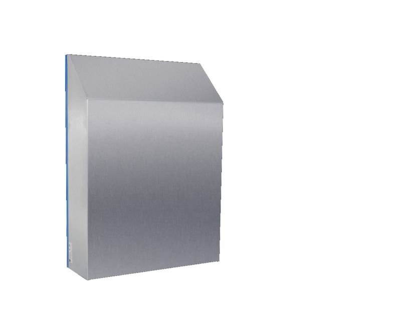 Cobertura-Contra-Jatos-Dagua-350X480X110MM-Ventilador-Filtro-IP-56-3243080-Rittal
