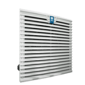 Ventilador-Quadrado-115V-Cinza-7035-Com-Filtro-EMC-323X-323MM-550M3-H-3243610-Rittal