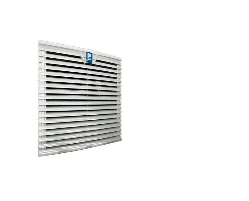 Ventilador-Quadrado-460V-Cinza-7035-Com-Filtro-323X-323MM-770M3-H-3244140-Rittal