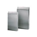 Cobertura-Contra-Jatos-Dagua-350X480X160MM-Ventilador-Filtro-IP-56-3245080-Rittal
