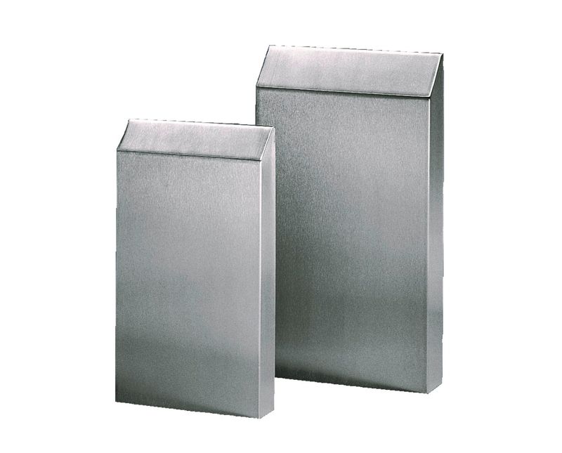 Cobertura-Contra-Jatos-Dagua-350X480X160MM-Ventilador-Filtro-IP-56-3245080-Rittal