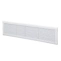 Elemento-Filtrante-Para-Ventilador-Condicionador-Ar-652X158X15MM-SK3185030-3185730-3285700-Rittal