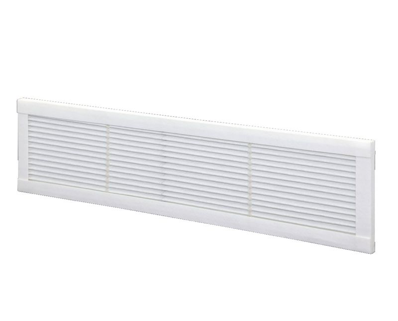 Elemento-Filtrante-Para-Ventilador-Condicionador-Ar-652X158X15MM-SK3185030-3185730-3285700-Rittal